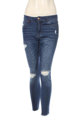 Damen Jeans D.Jeans, Größe M, Farbe Blau, Preis € 7,99