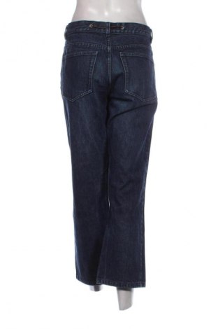 Blugi de femei DKNY Jeans, Mărime XL, Culoare Albastru, Preț 244,38 Lei