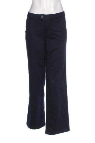 Damen Jeans David Jones, Größe M, Farbe Blau, Preis € 14,83