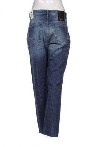 Damen Jeans Denham, Größe M, Farbe Blau, Preis 23,49 €