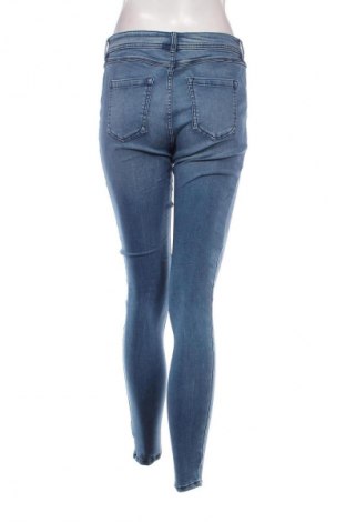 Női farmernadrág Denim 1982, Méret M, Szín Kék, Ár 1 699 Ft