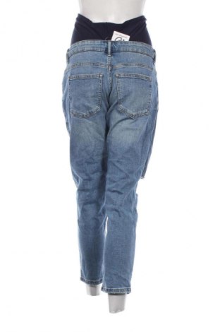 Damen Jeans Denim&Co., Größe L, Farbe Blau, Preis 7,79 €