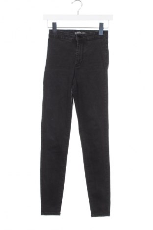 Blugi de femei Denim Co., Mărime S, Culoare Negru, Preț 33,99 Lei