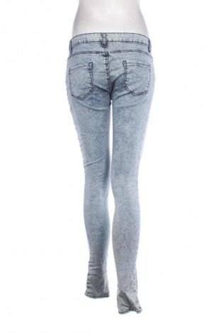 Damen Jeans Denim Co., Größe M, Farbe Blau, Preis 5,99 €