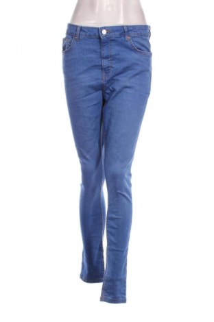 Damen Jeans Denim&Co., Größe L, Farbe Blau, Preis € 6,49