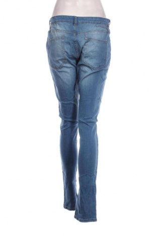 Damen Jeans Denim&Co., Größe M, Farbe Blau, Preis € 4,99