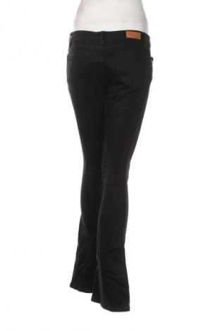 Damen Jeans Denim Lab, Größe M, Farbe Schwarz, Preis 28,79 €