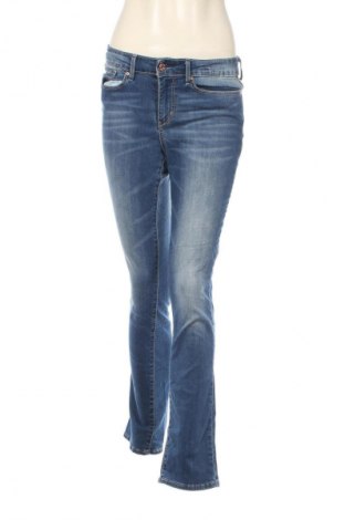 Damen Jeans Denizen from Levi's, Größe S, Farbe Blau, Preis 7,99 €