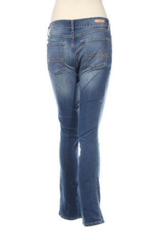 Blugi de femei Denizen from Levi's, Mărime S, Culoare Albastru, Preț 36,99 Lei