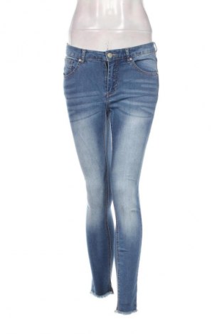 Damen Jeans Design By Kappahl, Größe S, Farbe Blau, Preis 6,49 €