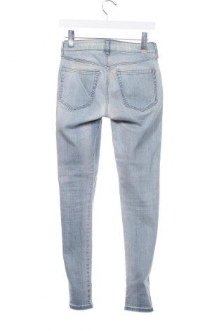 Damen Jeans Diesel, Größe S, Farbe Blau, Preis € 47,49