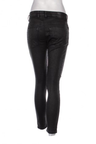 Damskie jeansy Diesel, Rozmiar S, Kolor Czarny, Cena 241,99 zł