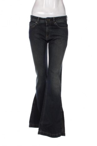 Damen Jeans Diesel Black Gold, Größe M, Farbe Blau, Preis € 45,99