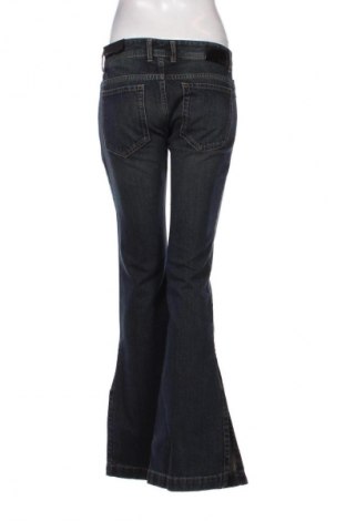 Damen Jeans Diesel Black Gold, Größe M, Farbe Blau, Preis € 45,99