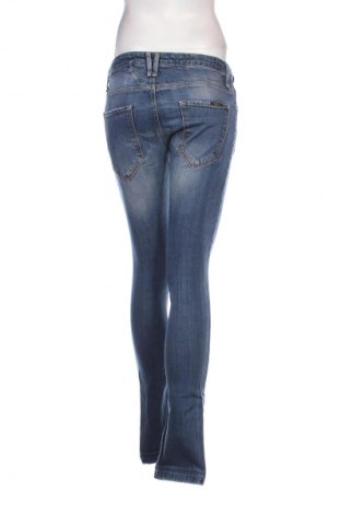 Damen Jeans Displaj, Größe M, Farbe Blau, Preis € 5,99