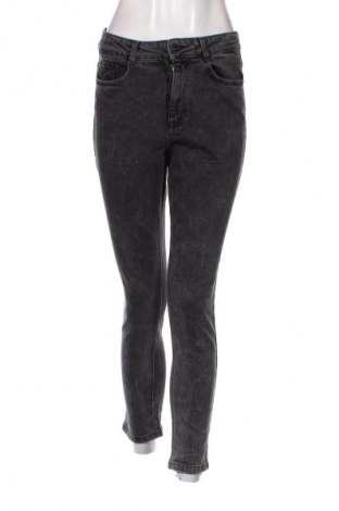 Damen Jeans Dorothy Perkins, Größe M, Farbe Grau, Preis € 23,99