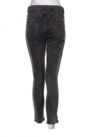 Damen Jeans Dorothy Perkins, Größe M, Farbe Grau, Preis € 23,99