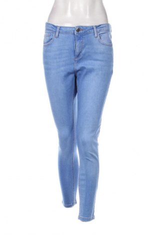 Damen Jeans Dorothy Perkins, Größe M, Farbe Blau, Preis € 10,99