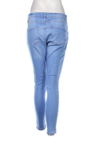 Damen Jeans Dorothy Perkins, Größe M, Farbe Blau, Preis 10,99 €