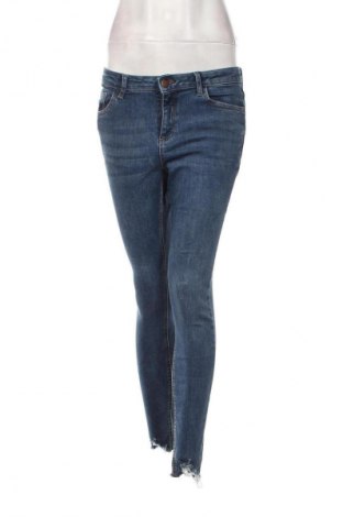 Damen Jeans Dorothy Perkins, Größe M, Farbe Blau, Preis € 6,49