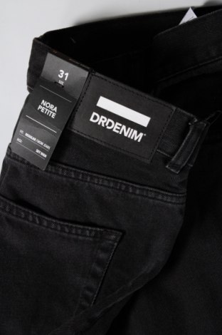 Γυναικείο Τζίν Dr. Denim, Μέγεθος L, Χρώμα Γκρί, Τιμή 47,99 €