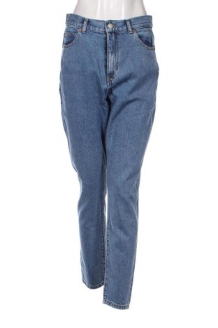 Damen Jeans Dr. Denim, Größe M, Farbe Blau, Preis 16,99 €