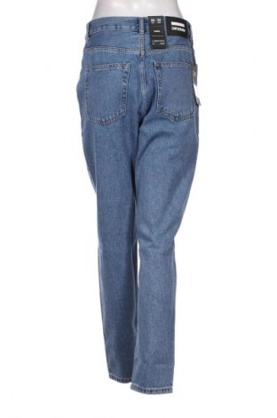 Damen Jeans Dr. Denim, Größe M, Farbe Blau, Preis € 16,79