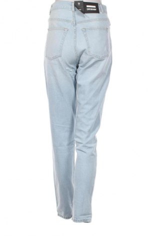 Damen Jeans Dr. Denim, Größe S, Farbe Blau, Preis € 16,99