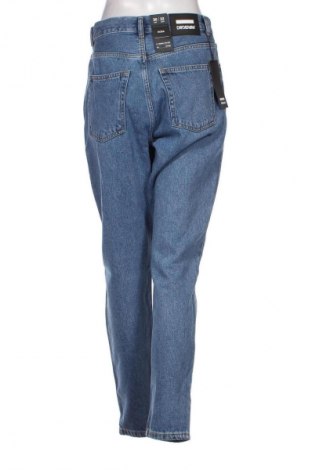 Dámske džínsy  Dr. Denim, Veľkosť L, Farba Modrá, Cena  47,95 €