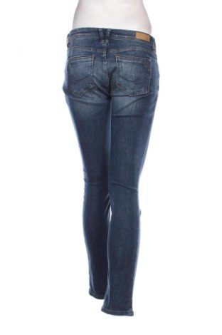 Damen Jeans Edc By Esprit, Größe M, Farbe Blau, Preis 7,99 €