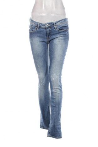 Damen Jeans Edc By Esprit, Größe L, Farbe Blau, Preis 5,49 €