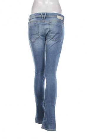 Damen Jeans Edc By Esprit, Größe L, Farbe Blau, Preis € 8,99