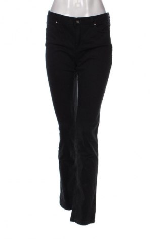 Blugi de femei Edc By Esprit, Mărime S, Culoare Negru, Preț 68,99 Lei