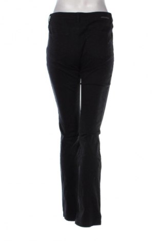 Damen Jeans Edc By Esprit, Größe S, Farbe Schwarz, Preis 13,99 €