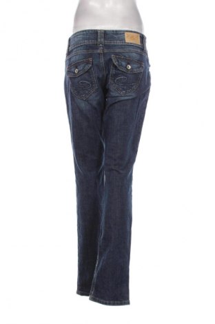 Damen Jeans Edc By Esprit, Größe L, Farbe Blau, Preis € 13,99