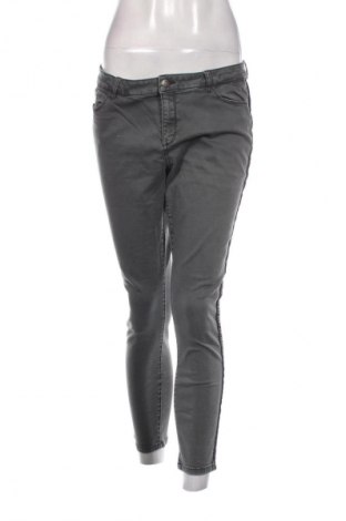 Damen Jeans Edc By Esprit, Größe M, Farbe Grau, Preis 13,99 €