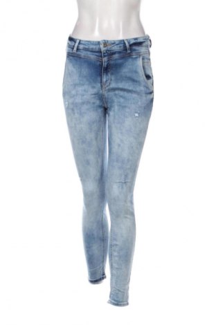 Damen Jeans Edc By Esprit, Größe M, Farbe Blau, Preis € 5,49