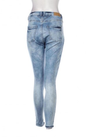 Damen Jeans Edc By Esprit, Größe M, Farbe Blau, Preis 5,49 €