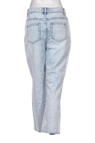 Damen Jeans Edited, Größe M, Farbe Blau, Preis € 16,79