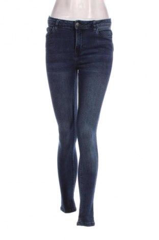 Damen Jeans Esmara, Größe M, Farbe Blau, Preis 6,99 €