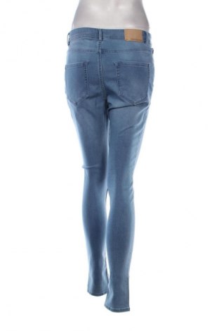 Damen Jeans Esmara, Größe M, Farbe Blau, Preis € 6,99