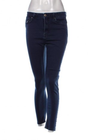 Damen Jeans Esmara, Größe M, Farbe Blau, Preis € 6,99