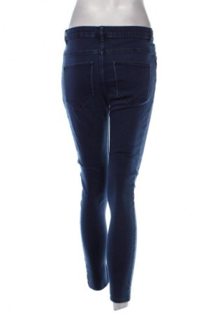 Damen Jeans Esmara, Größe M, Farbe Blau, Preis € 6,99