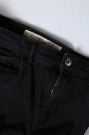 Damen Jeans Esmara, Größe M, Farbe Schwarz, Preis € 6,99