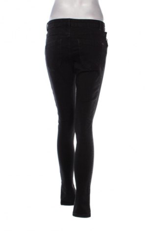 Damen Jeans Esmara, Größe M, Farbe Schwarz, Preis € 6,99