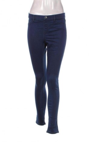 Damen Jeans Esmara, Größe M, Farbe Blau, Preis € 5,49