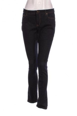 Damen Jeans Esmara, Größe M, Farbe Schwarz, Preis € 6,99