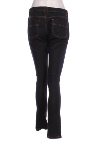 Damen Jeans Esmara, Größe M, Farbe Schwarz, Preis € 7,99