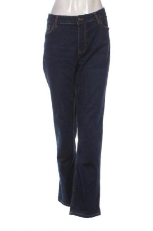 Damen Jeans Esmara, Größe XL, Farbe Blau, Preis € 7,99