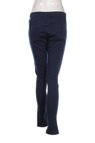 Damen Jeans Esmara, Größe M, Farbe Blau, Preis € 6,99